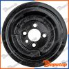 Poulie damper vilebrequin pour VW | RKP-WW-011, 04492
